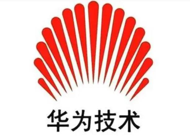 任正非海思关系,任正非谈华为工艺