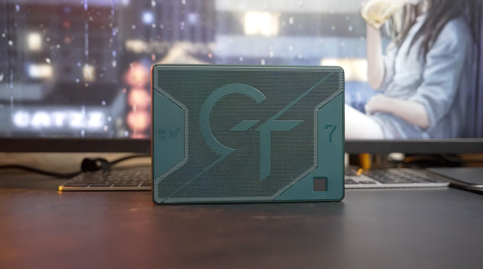 苹果的迷你主机能打游戏吗,苹果迷你主机哪一款可以打游戏