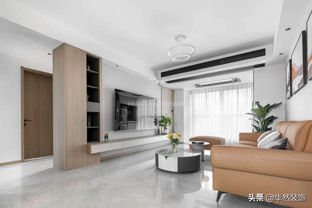 中央空调出风口怎么做漂亮,中央空调出风口百叶窗