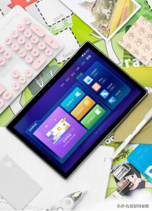 导学君有话说|购买学习机要注意哪几点？