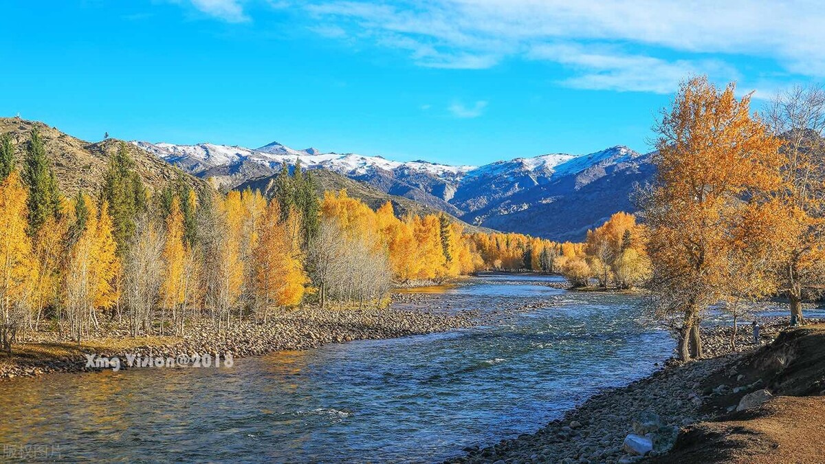 阿尔泰山脉的矿产资源有哪些,阿尔泰山脉金矿
