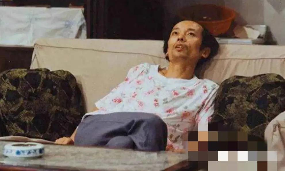 为什么现在人都怀念90年代,为何80年代的人最怀念80年代