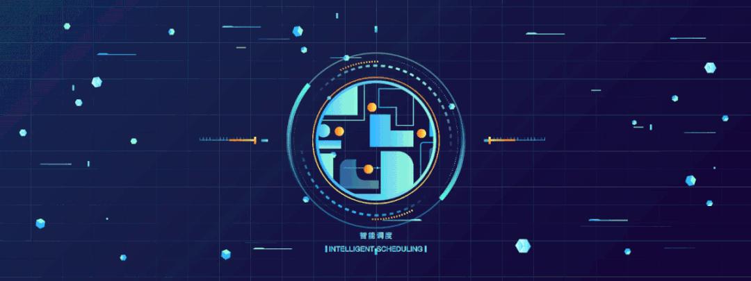 小功能大智慧,探索数字文旅应用新场景