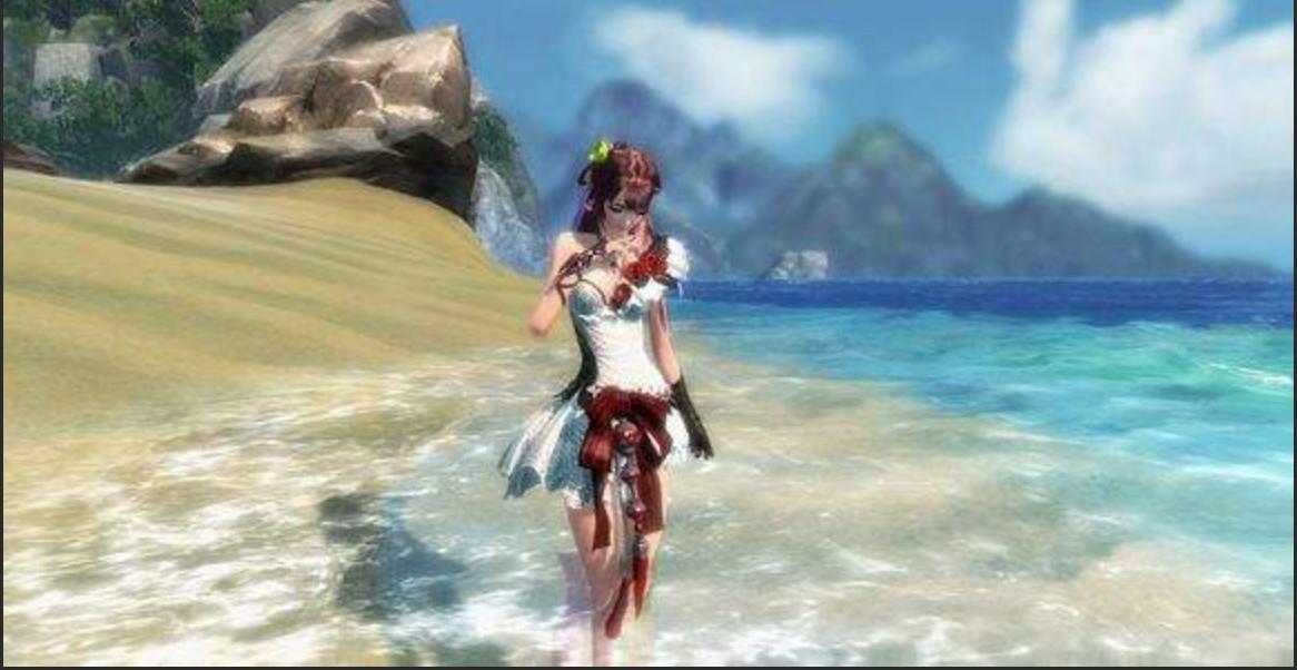 笑傲江湖ol端游哪个门派厉害,笑傲江湖最差武功