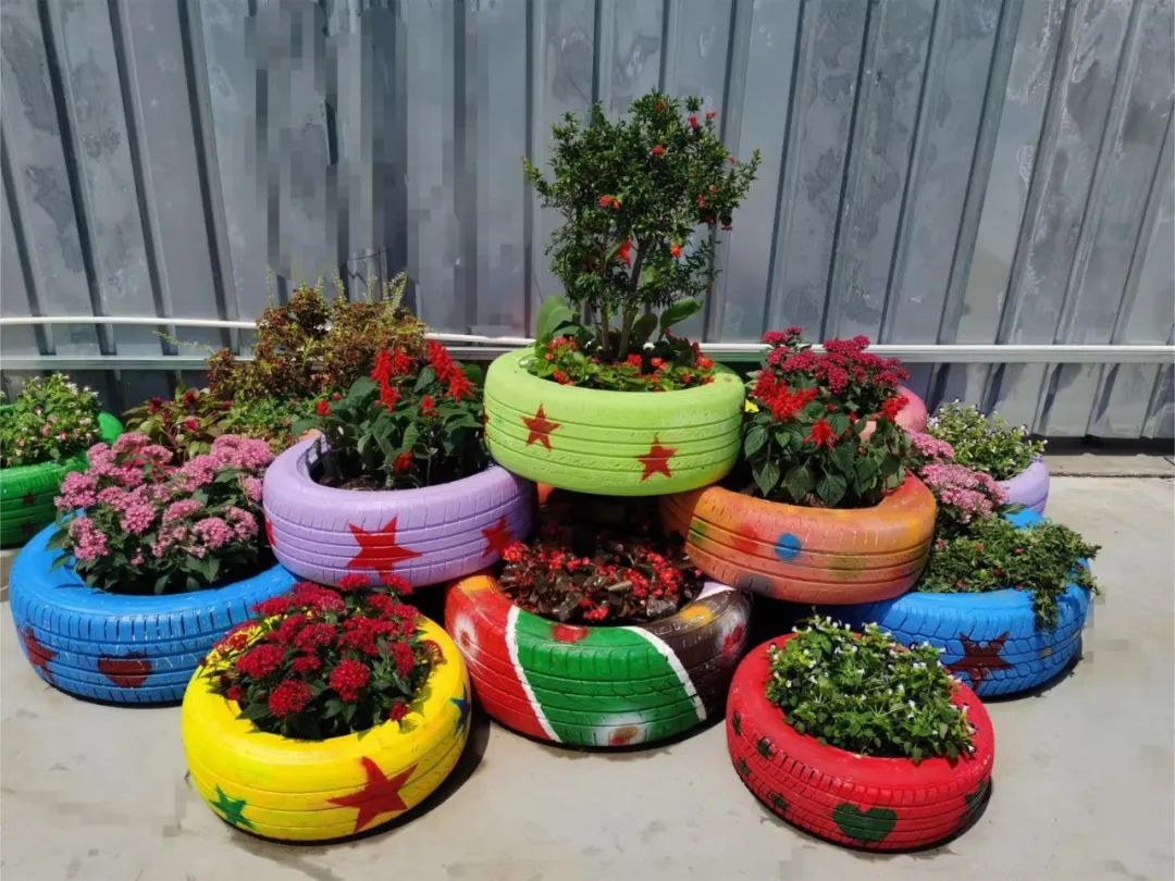 玖龙丁玉焕,唐山市玖龙驾校丁玉焕