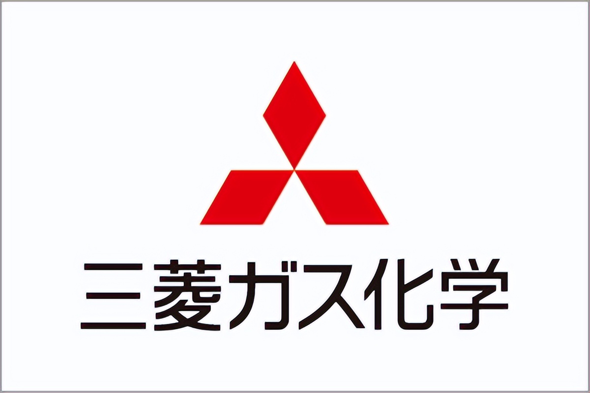 聚酯薄膜厂家名单,十大塑料薄膜品牌排名