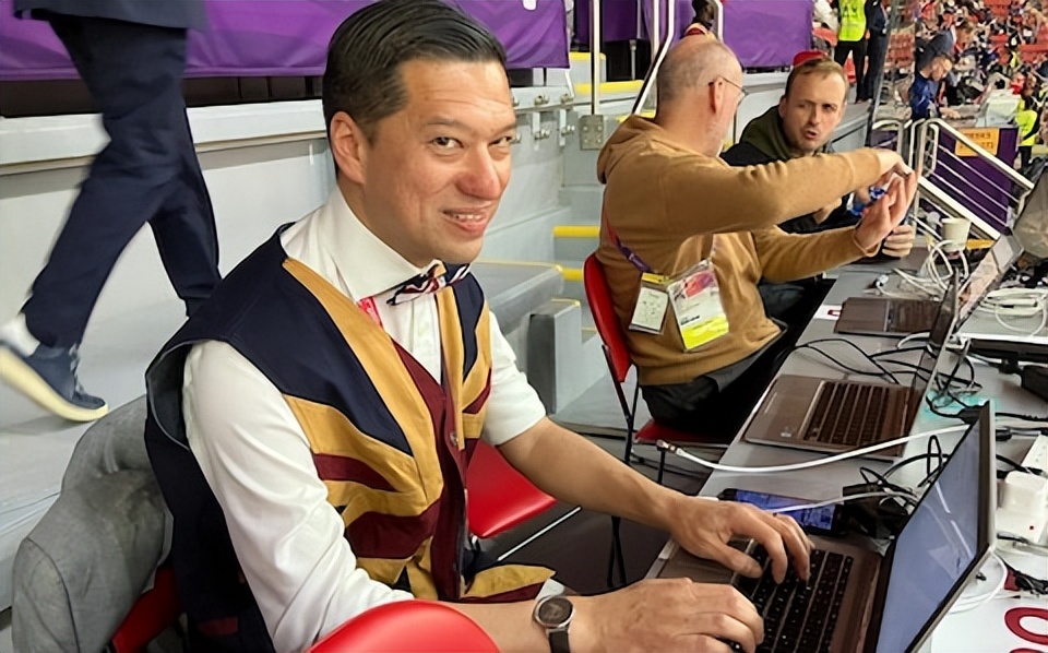 英格兰凯恩被打,英格兰凯恩遗憾场景