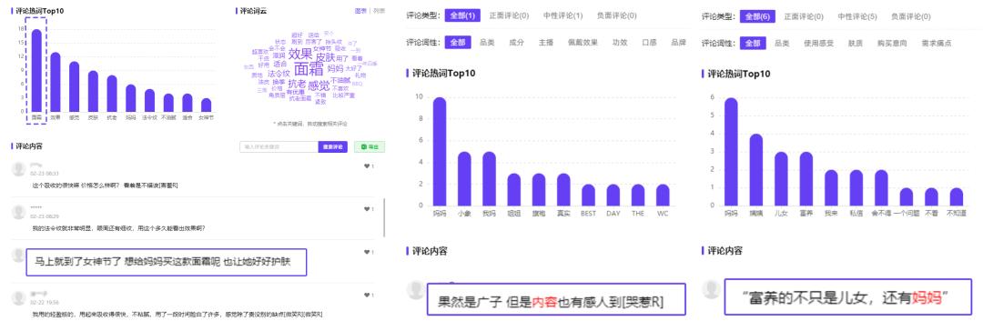 小红书种草式营销图片图文,小红书种草营销模式解析纯干货