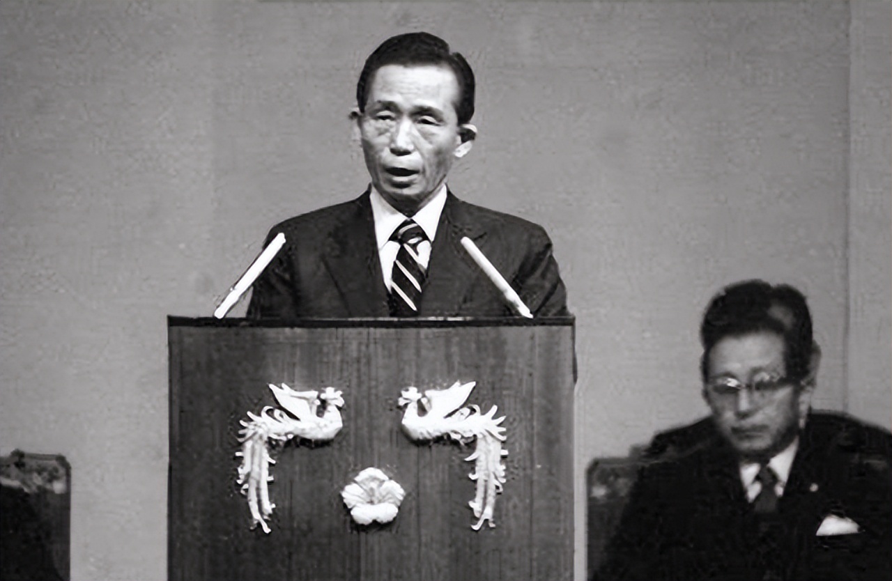 乐天近况,乐天如今怎么样了