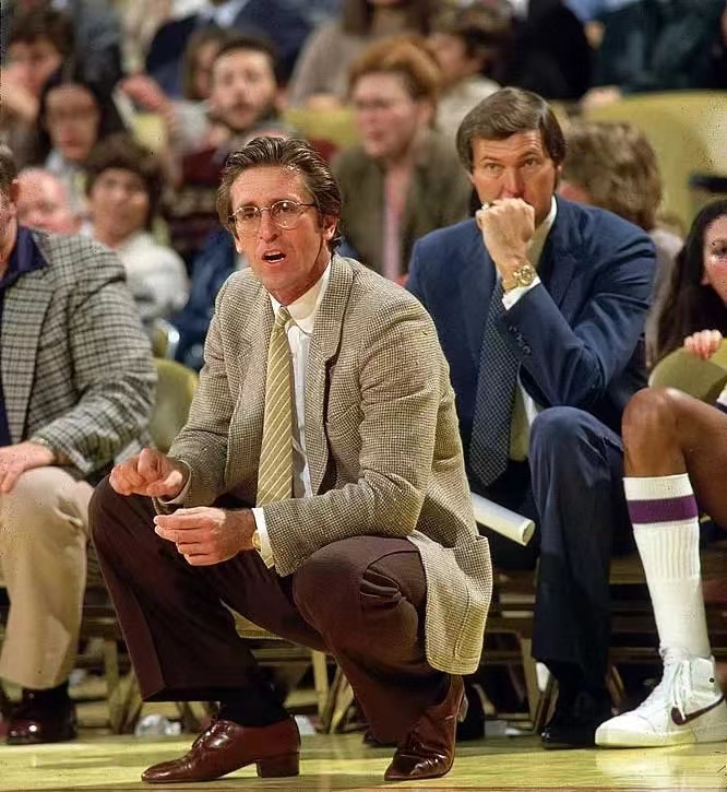 致敬传奇nba2k,致敬一代传奇的球员