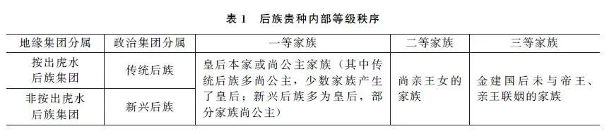 王善军开原,王善军简介