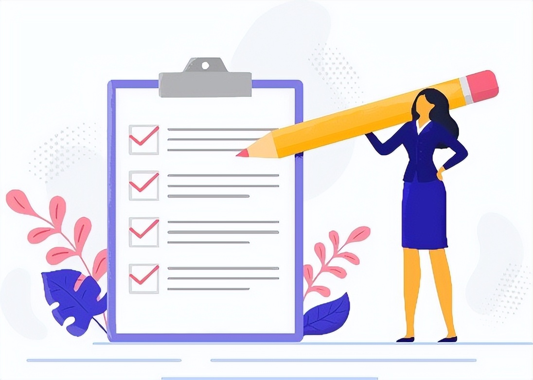 优创数据增长稳定,优创数据升职快吗