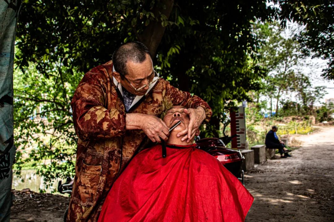 成都安乐村,成都安乐乡安乐村