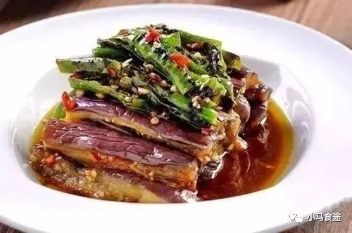 川味凉菜大师总结的32味49个配方,凉菜的做法大全100种凉拌素菜川味