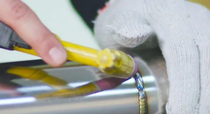 正宗民乐不锈钢水管,佛山民乐不锈钢水管