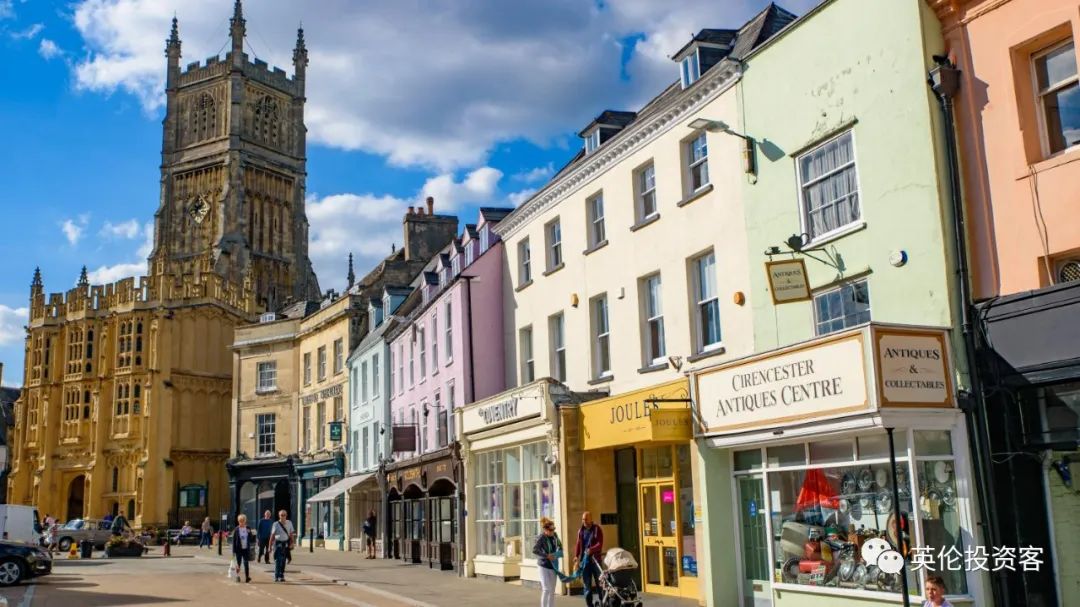 长沙直飞伦敦9月份机票价,国内直飞伦敦航班最新