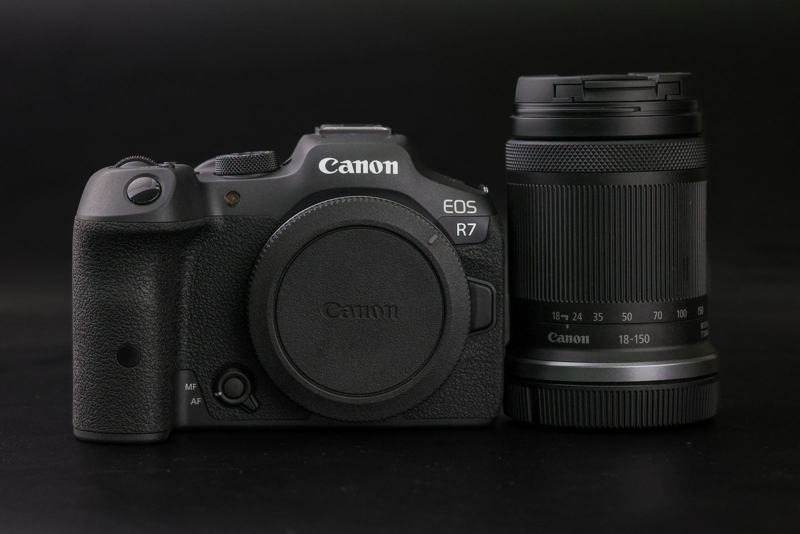 佳能eosr7目前值得买吗,佳能eosr7优缺点