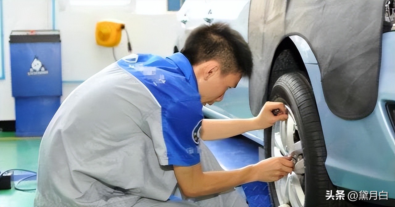 河南信阳小伙娶日本市长,河南农村小伙娶回日本市长