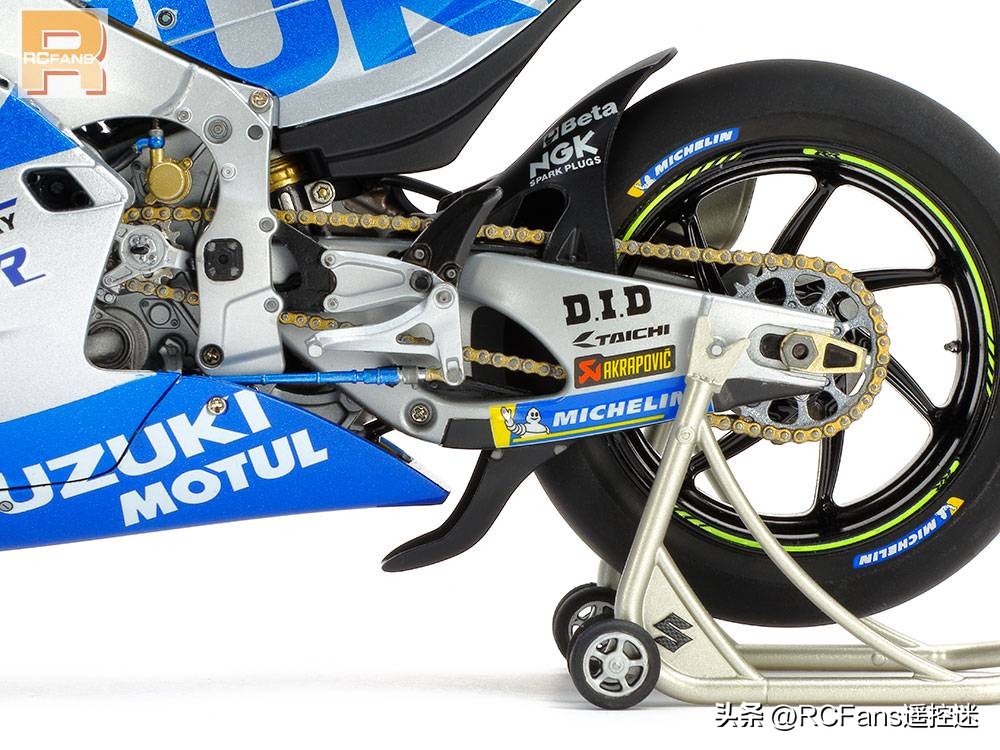 tamiya马自达模型,tamiya模型摩托车