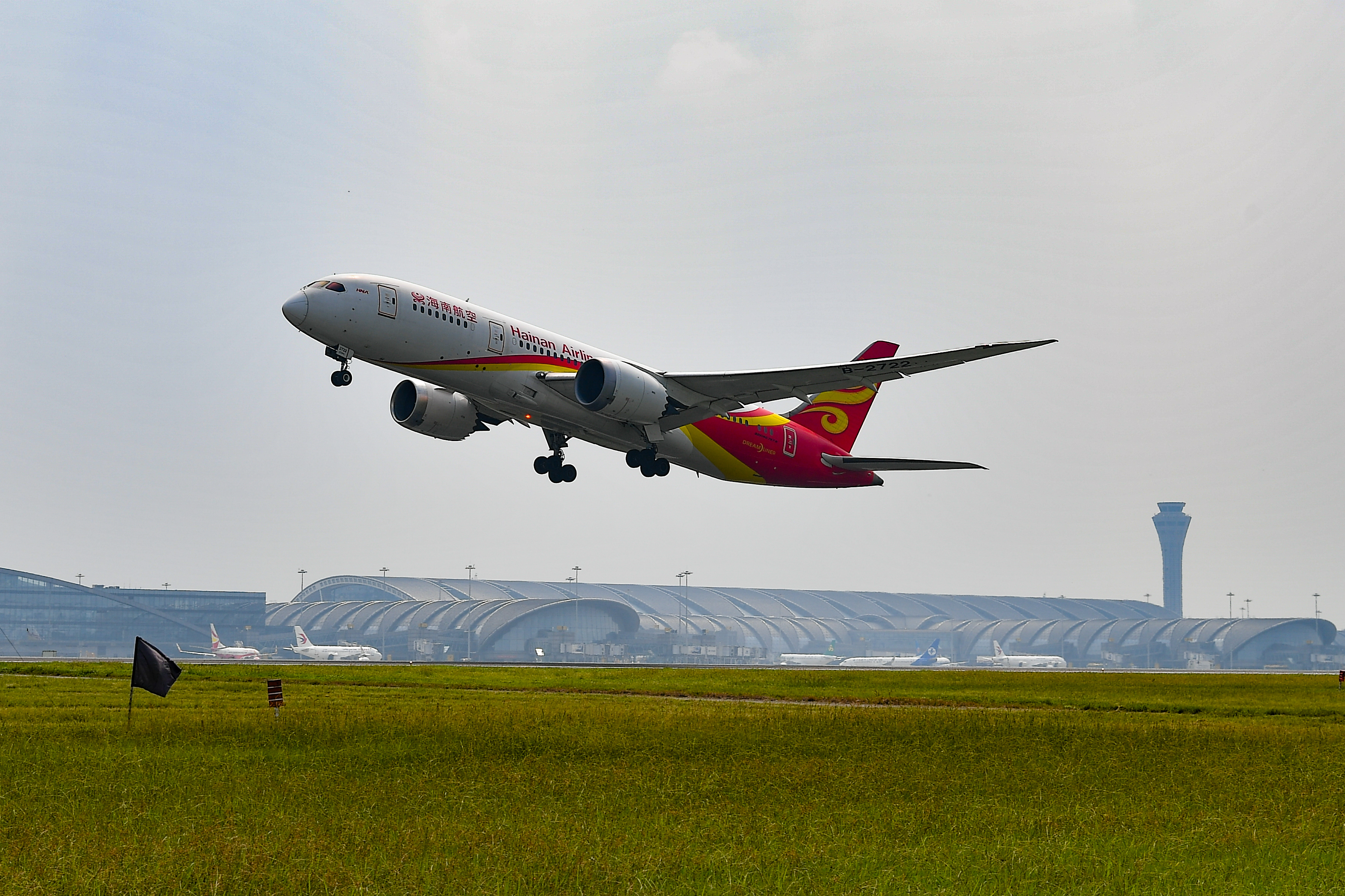 机票有效期和停留期,机票有效期限是多少