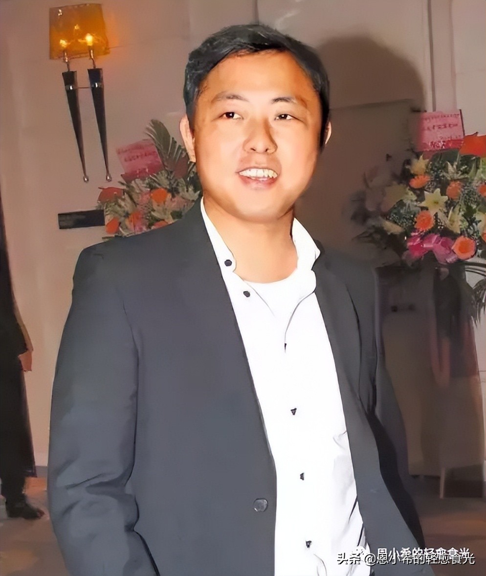 澳门叠码仔明星老公,叠码仔明星老婆