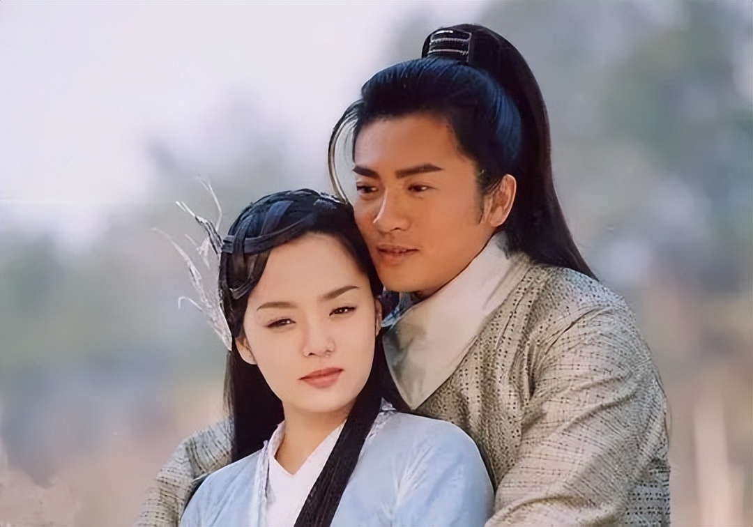 暴露年纪的人,韩国明星经历过什么才会爆火