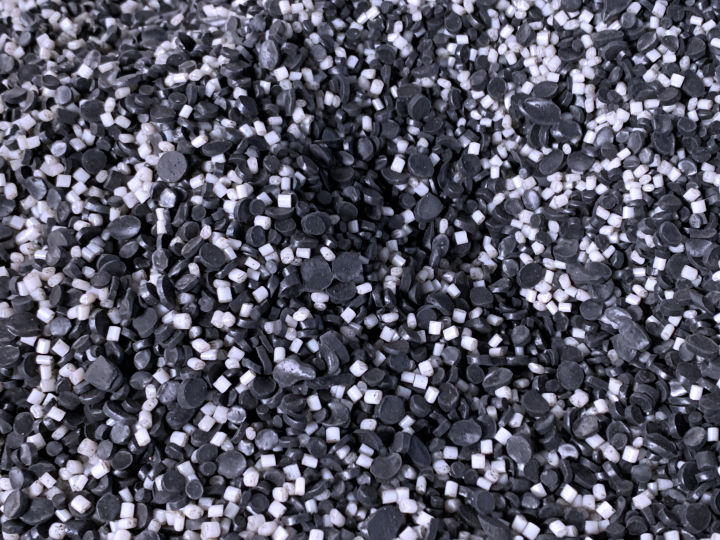 塑料托盘原料配方,塑料托盘是什么材质