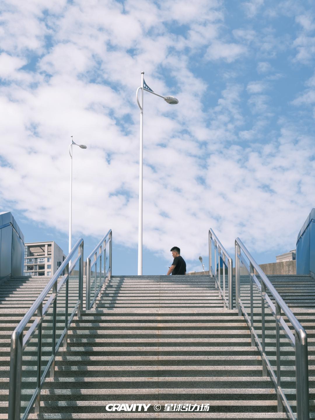 长沙隐藏在大山里的世外桃源,长沙隐藏夜景