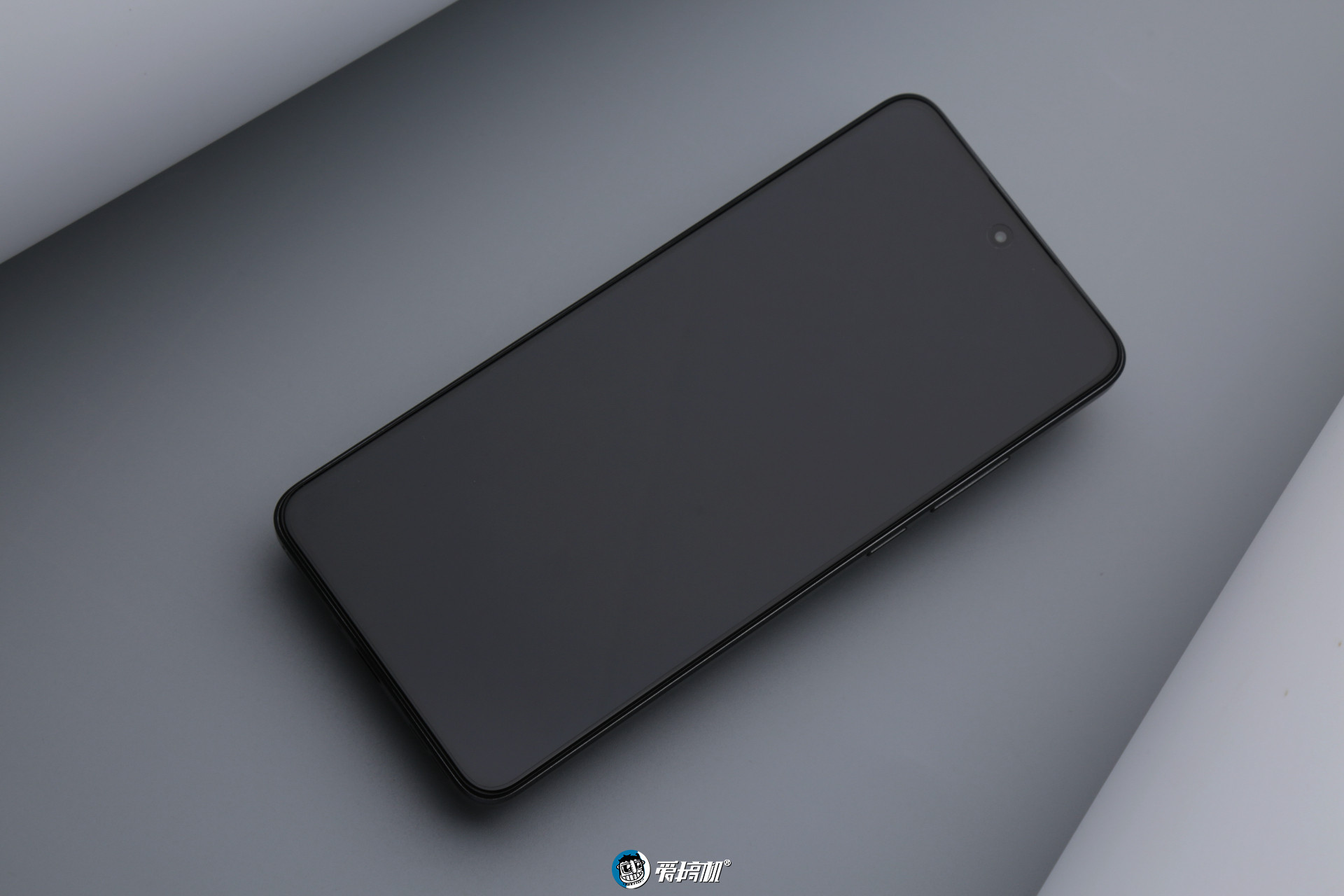 OPPOK11评测：1799元起的IMX890+骁龙782G