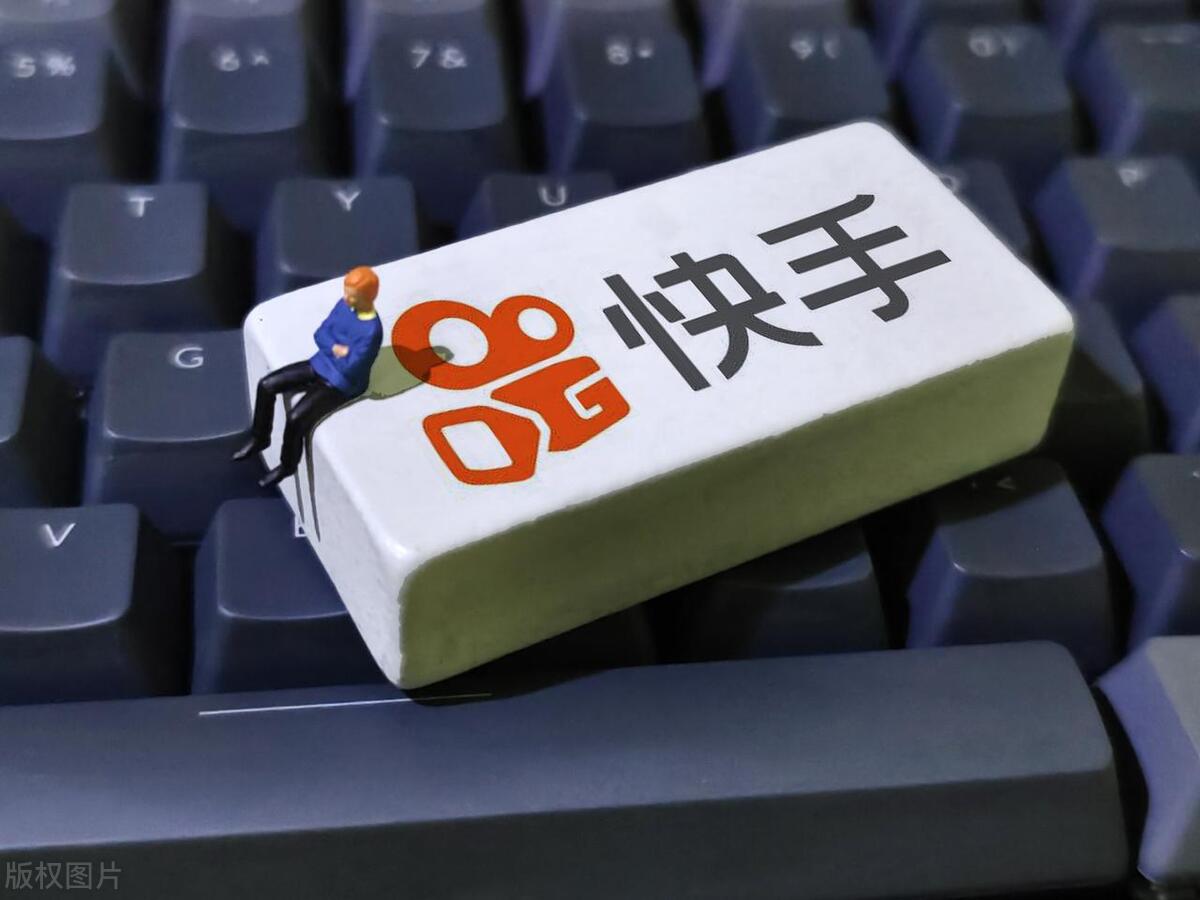 2019超越微信的全球社交软件排行,微信在世界第几大社交软件