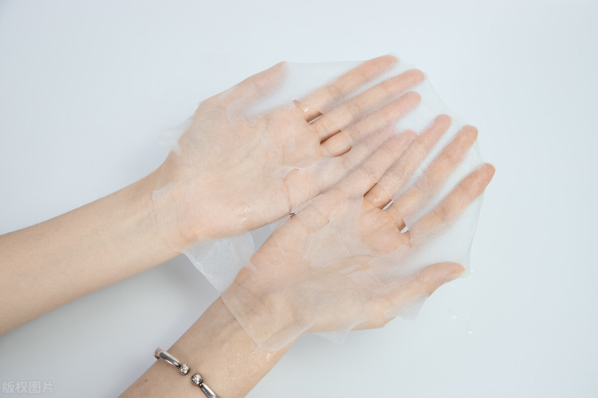 小程序卖面膜年赚千万,如何买面膜能月赚千万