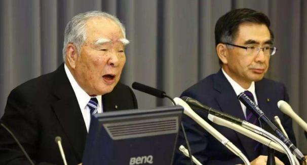 拿到图纸，造不出发动机？长安逸动用实际行动打破了日系车的垄断