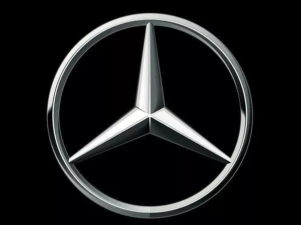 16个世界著名品牌logo的隐藏含义,十大知名商标背后的故事