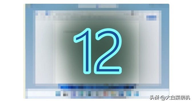 windows12硬件要求,win12对硬件的要求