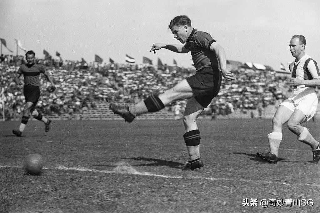 阿根廷国家队进球最多的球员,2000年欧洲杯进球最多的球员