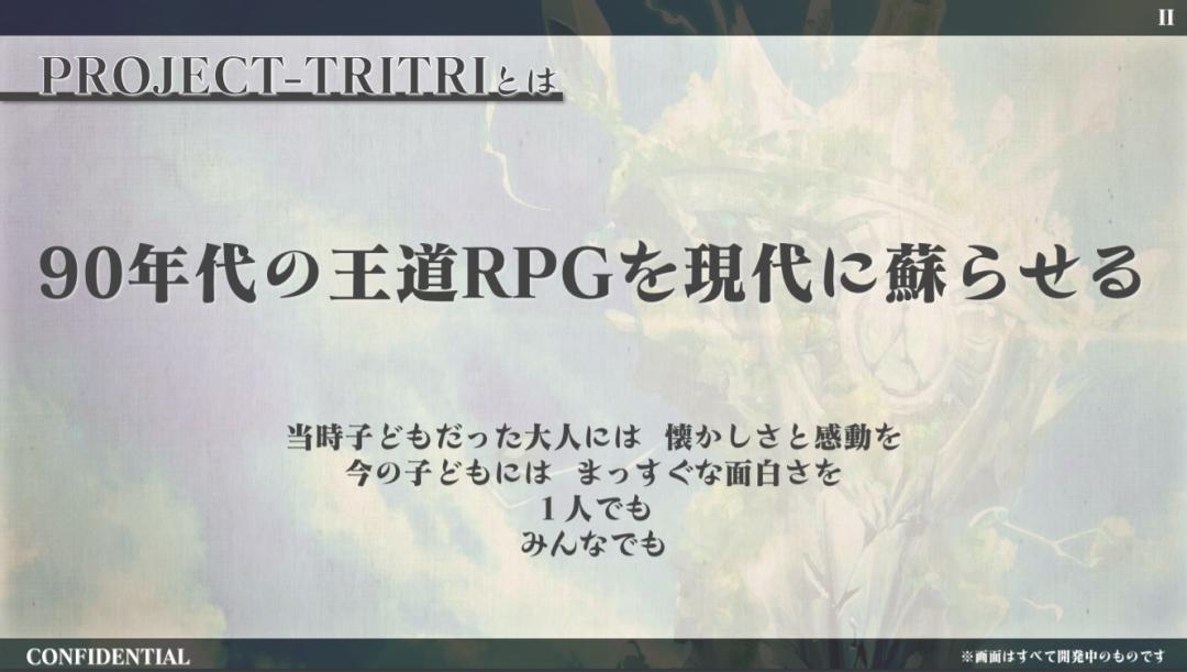 近日会上架ns的3a大作,3a游戏大作排行ns