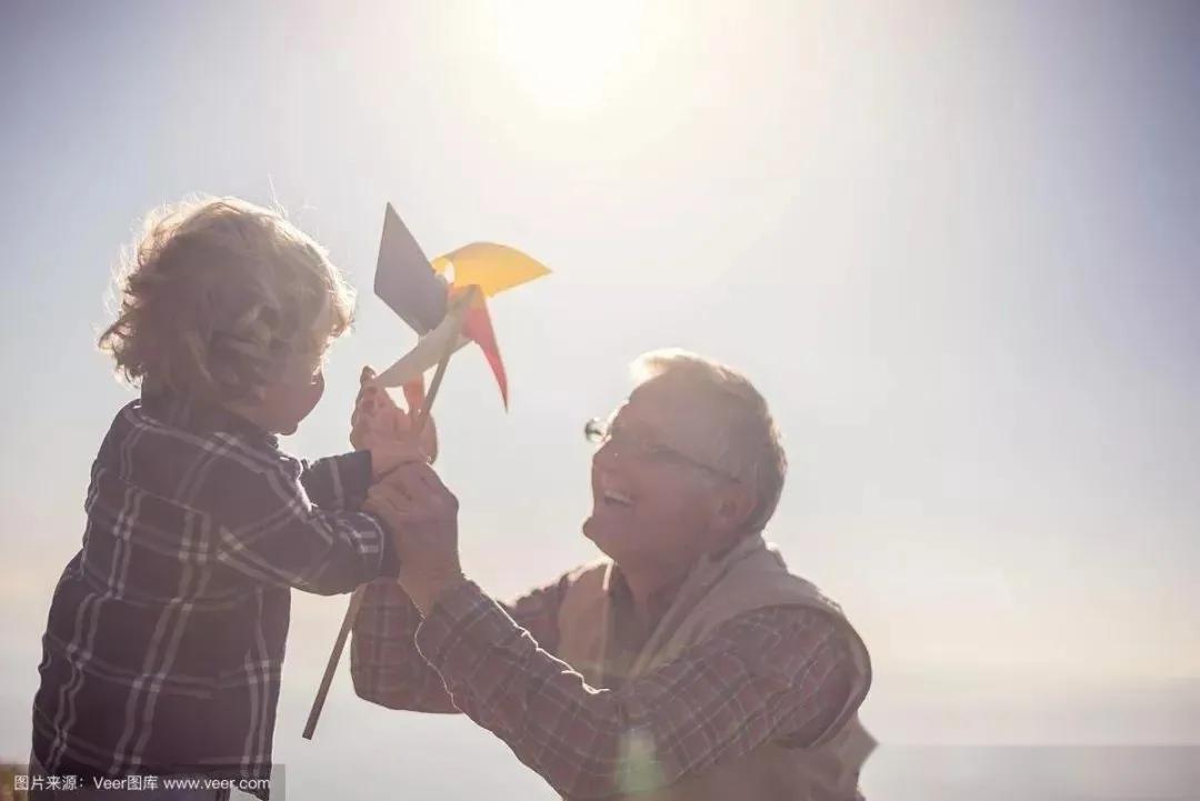 适合亲子看的10部中国动画电影,这个暑期不容错过的亲子动画电影