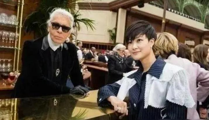 超级女声哪些选手被淘汰,超级女声6位冠军今昔对比