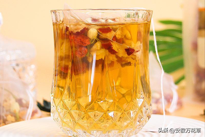 三角茶包代加工源头工厂,三角茶包代加工联系方式