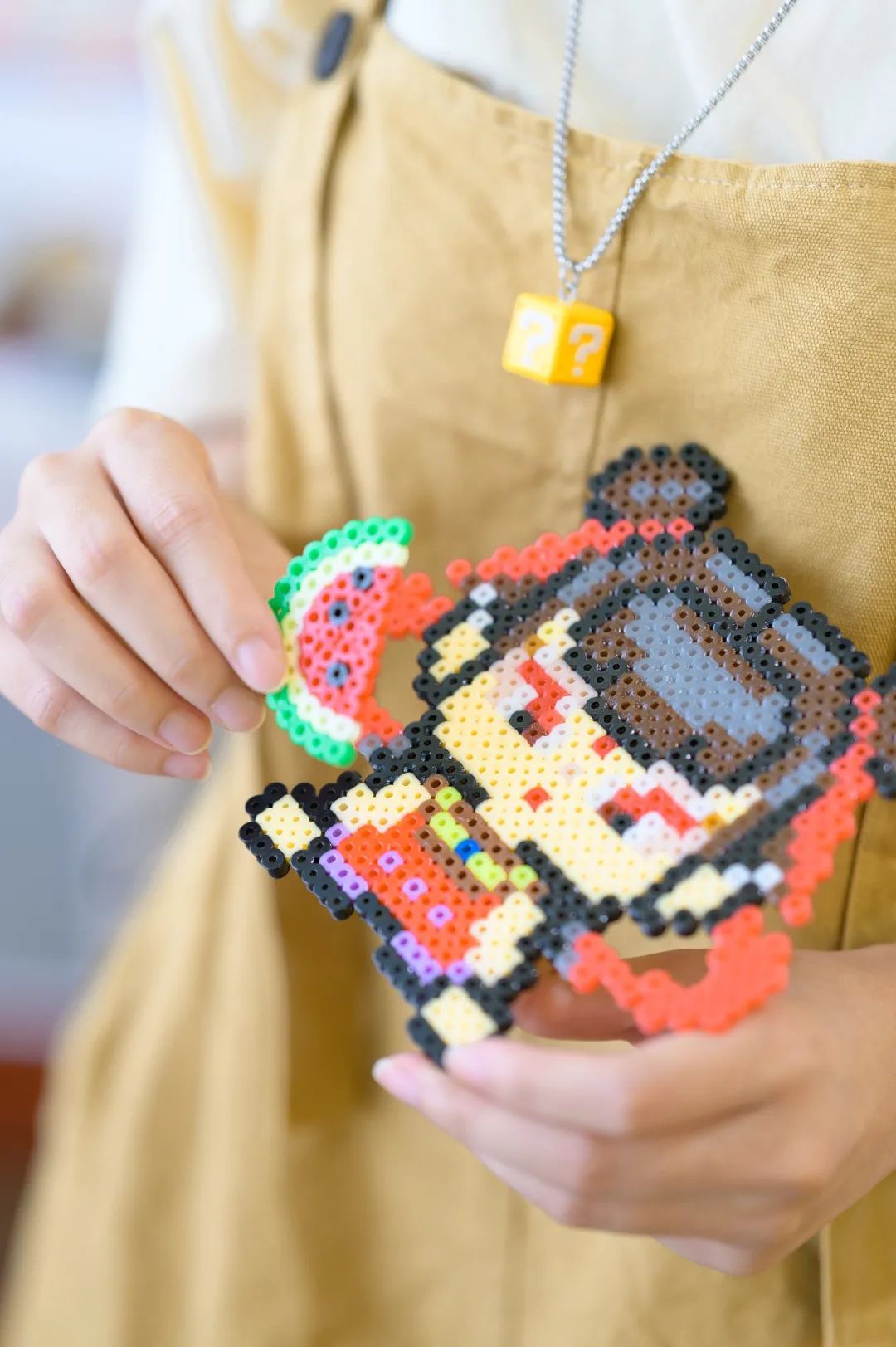 手工创业新手入门,手工diy创业项目有哪些