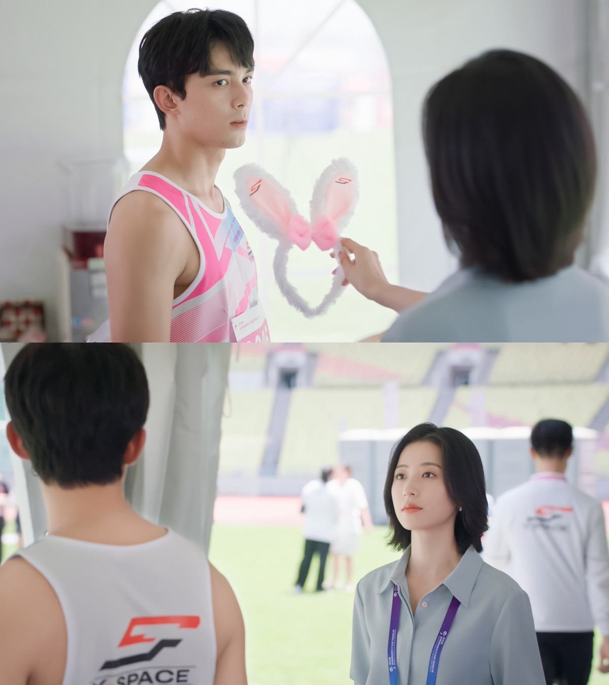 去有风的地方是不是原创剧本,去有风的地方电视剧剧本