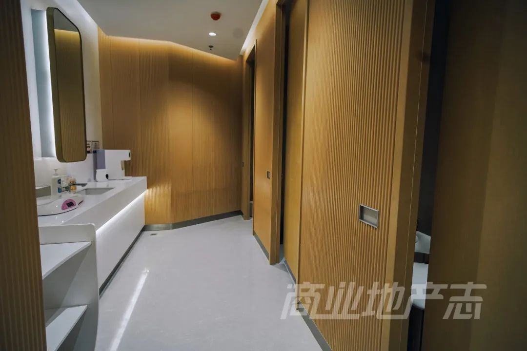 沈阳皇姑万象汇什么时候开业,沈阳皇姑万象汇什么时间开业