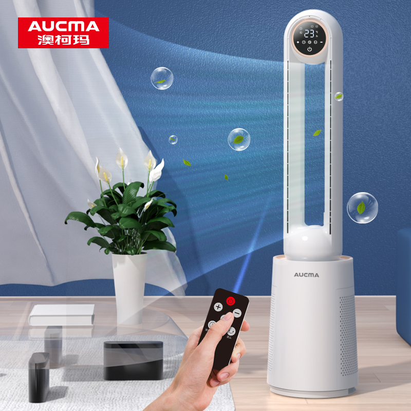 如何选风扇小风扇,风扇小实验讲解