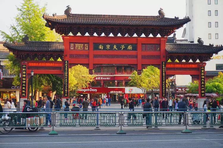 国内最良心的七个景区,国内最良心的10个景区