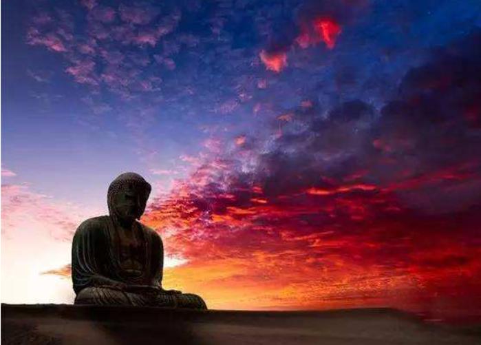 西藏生死录和西藏生死之书讲解,解读藏地生死书