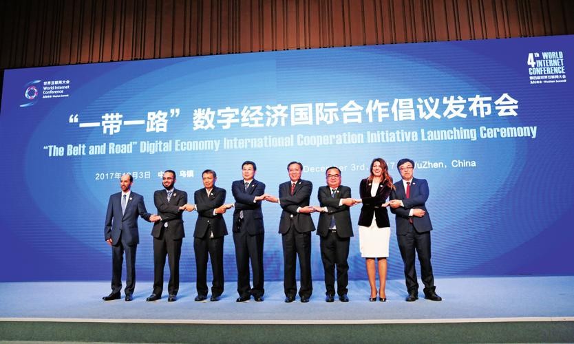 2016年霸气拒绝德日,与中国签752亿大订单,今有难中国伸手援助