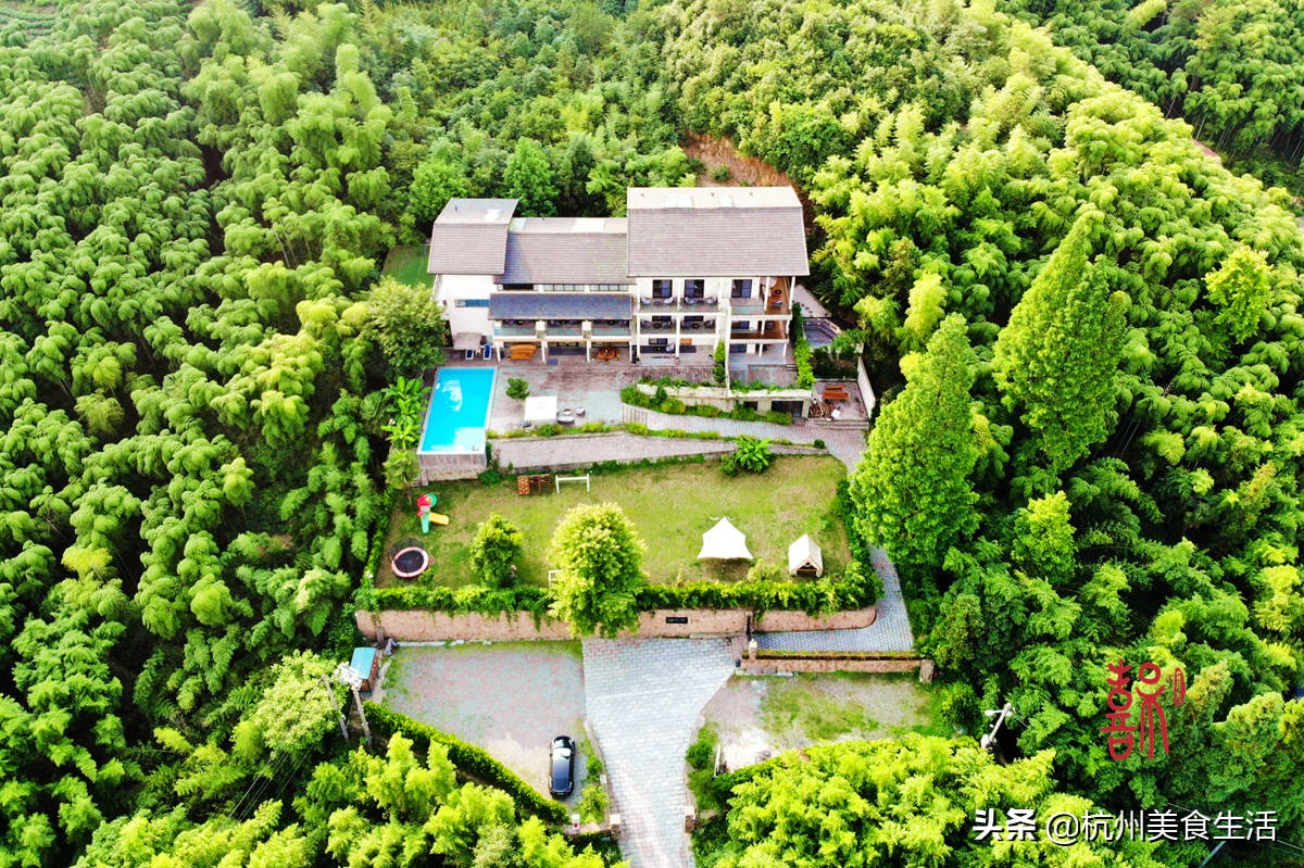 鏃犺竟娉虫睜澶忓ぉ,浠侀噷蹇冩硦鑾共姘戝