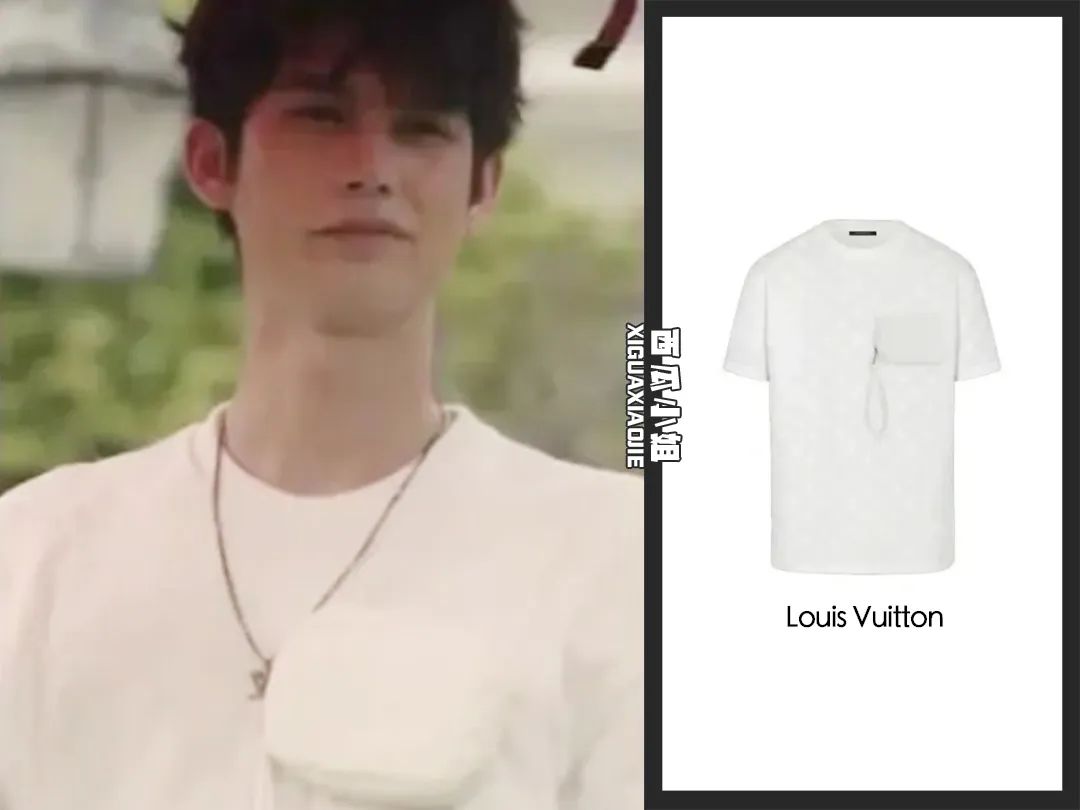 泰国的流星花园真的很好看,你们看泰国流星花园了吗