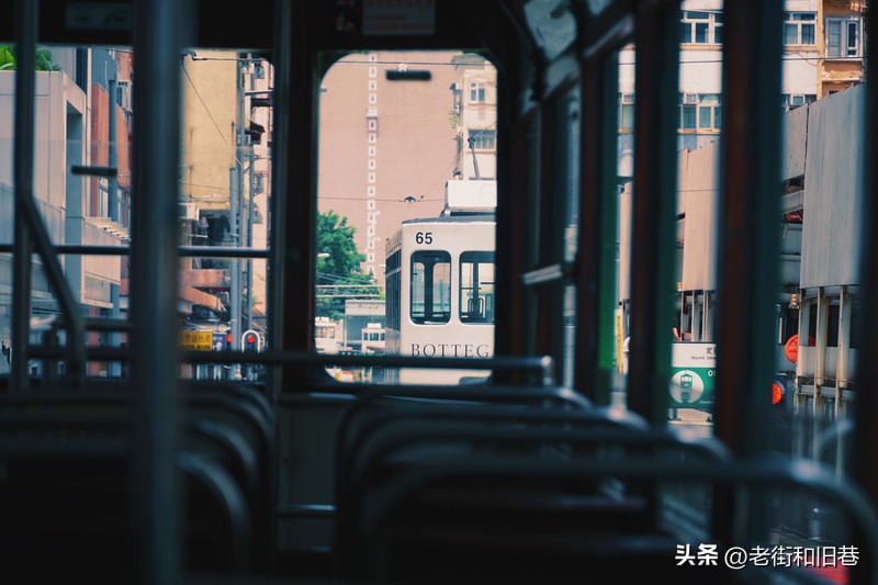 罗生门和黄粱梦,罗生门香港live