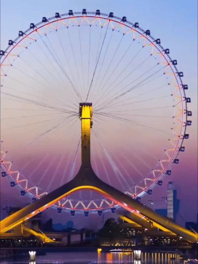 缩小大连梭鱼湾足球场,大连梭鱼湾足球场在哪里